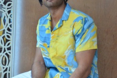 10years-journey-in-Telugu-Film-industry-Sudheer-Babu-Interview-Photos-13