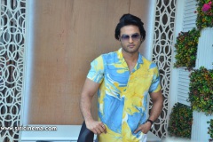 10years-journey-in-Telugu-Film-industry-Sudheer-Babu-Interview-Photos-15