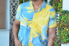 10years-journey-in-Telugu-Film-industry-Sudheer-Babu-Interview-Photos-19