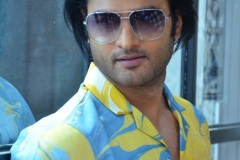 10years-journey-in-Telugu-Film-industry-Sudheer-Babu-Interview-Photos-6