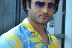 10years-journey-in-Telugu-Film-industry-Sudheer-Babu-Interview-Photos-9