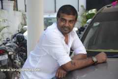 18-Pages-Directed-by-Palnati-Surya-Pratap-Interview-Photos-1