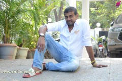 18-Pages-Directed-by-Palnati-Surya-Pratap-Interview-Photos-14