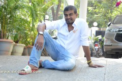 18-Pages-Directed-by-Palnati-Surya-Pratap-Interview-Photos-15