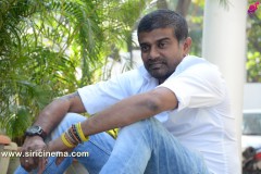 18-Pages-Directed-by-Palnati-Surya-Pratap-Interview-Photos-16