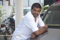 18-Pages-Directed-by-Palnati-Surya-Pratap-Interview-Photos-2