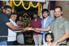 18-Pages-launched-as-stylish-star-Allu-Arjuns-2