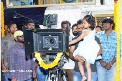 18-Pages-launched-as-stylish-star-Allu-Arjuns-3