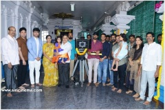 18-Pages-launched-as-stylish-star-Allu-Arjuns-5