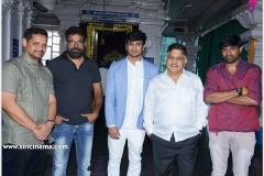 18-Pages-launched-as-stylish-star-Allu-Arjuns-6