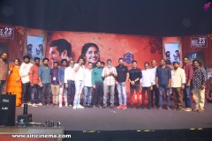 18-pages-Movie-Pre-Release-Event-Pics-1