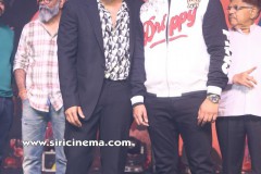 18-pages-Movie-Pre-Release-Event-Pics-15