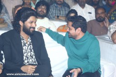 18-pages-Movie-Pre-Release-Event-Pics-3