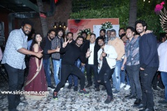 18-pages-Movie-success-party-Photos-10