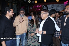 18-pages-Movie-success-party-Photos-11