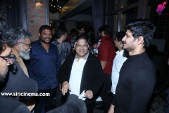 18-pages-Movie-success-party-Photos-19