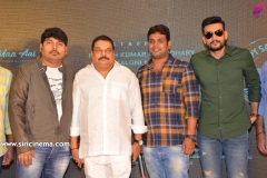 22-movie-press-meet-10