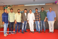 22-movie-press-meet-11