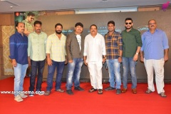 22-movie-press-meet-12