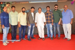 22-movie-press-meet-13