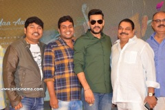 22-movie-press-meet-14