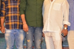 22-movie-press-meet-16