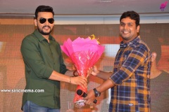 22-movie-press-meet-2