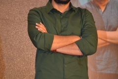 22-movie-press-meet-5