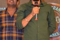 22-movie-press-meet-6