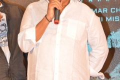 22-movie-press-meet-8