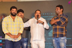 22-movie-press-meet-9