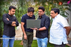 22Movie-Teaser-launch-By-Nagarjuna-1