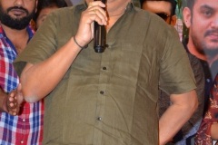 22Movie-Teaser-launch-By-Nagarjuna-12