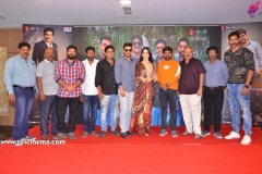 22Movie-Teaser-launch-By-Nagarjuna-2