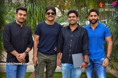 22Movie-Teaser-launch-By-Nagarjuna-2