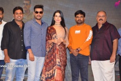 22Movie-Teaser-launch-By-Nagarjuna-3