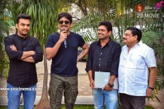 22Movie-Teaser-launch-By-Nagarjuna-3