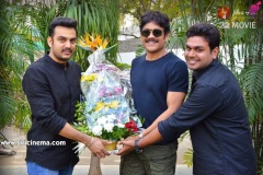 22Movie-Teaser-launch-By-Nagarjuna-4