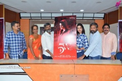 5ws-Movie-First-Look-Launch-1