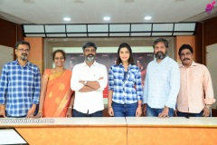 5ws-Movie-First-Look-Launch-5