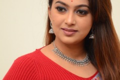 69-Samskar-Colony-Ester-Noronha-Interview-Photos-22