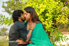 69-Samskar-Colony-Movie-releasing-on-4th-March-2