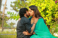 69-Samskar-Colony-Movie-releasing-on-4th-March-3