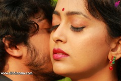 69-Samskar-Colony-Movie-releasing-on-4th-March-5