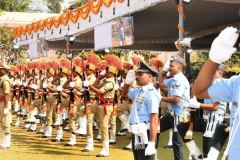 71-Republic-day-celebration-@-Public-Gardens-12