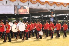 71-Republic-day-celebration-@-Public-Gardens-13