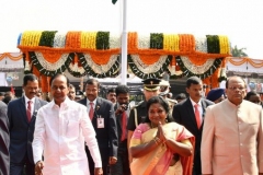 71-Republic-day-celebration-@-Public-Gardens-19