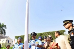 71-Republic-day-celebration-@-Public-Gardens-20