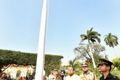 71-Republic-day-celebration-@-Public-Gardens-4