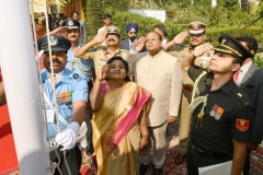 71-Republic-day-celebration-@-Public-Gardens-5